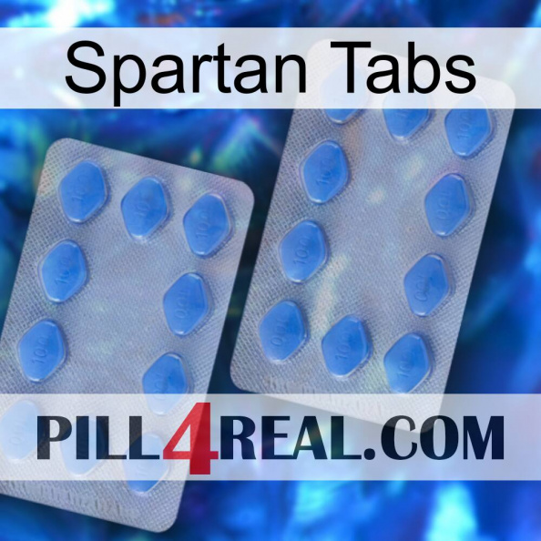 Spartan Tabs 20.jpg